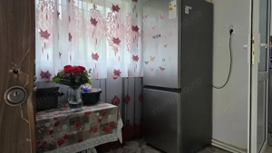 Casa in Simeria - imagine 5