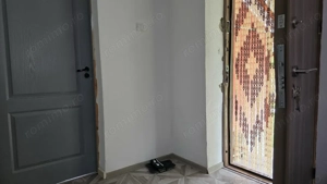 Casa in Simeria - imagine 7