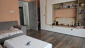 Casa in Simeria - imagine 3