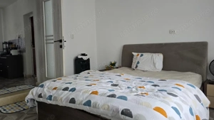 Casa in Simeria - imagine 9