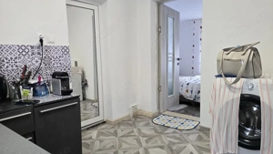 Casa in Simeria - imagine 17