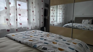 Casa in Simeria - imagine 11