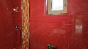 Casa in Simeria - imagine 12