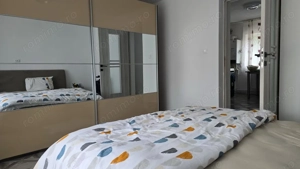 Casa in Simeria - imagine 10