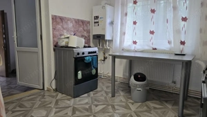 Casa in Simeria - imagine 15