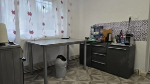 Casa in Simeria - imagine 13