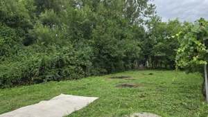 Casa in Simeria - imagine 18