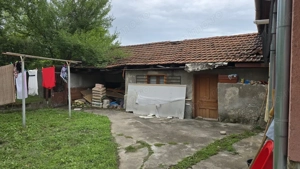 Casa in Simeria - imagine 19