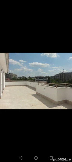 Apartament 2 camere titan 2008,parc IOR