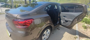 Dacia Logan 3 - imagine 5