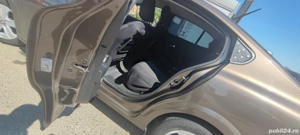 Dacia Logan 3 - imagine 3