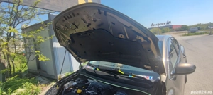 Dacia Logan 3 - imagine 4