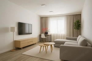 Vanzare apartament 4 camere Tei