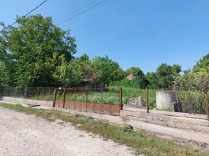 Teren sat Călăraşi jud. CLUJ - imagine 5