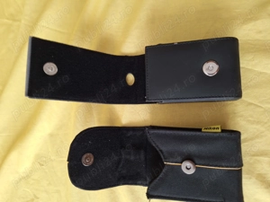 Doua gentute pentru aparate foto NIKON - imagine 3