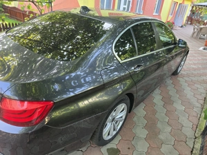 Vand Bmw F10 sau variante - imagine 3