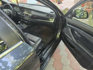 Vand Bmw F10 sau variante - imagine 6