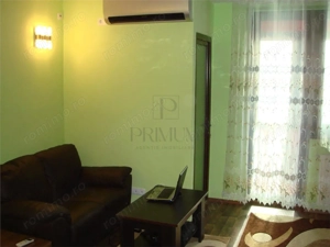Apartament 1 camera - Take Ionescu - renovat -decomandat