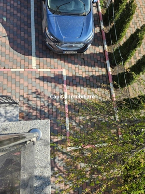 Apartament 3 camere Suceava, 58mp, Alexandru cel Bun - imagine 5 Apartament 3 camere Suceava, 58mp, Alexandru cel Bun - imagine 5