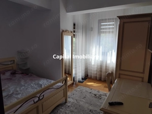 Apartament 3 camere Suceava, 58mp, Alexandru cel Bun - imagine 3 Apartament 3 camere Suceava, 58mp, Alexandru cel Bun - imagine 3