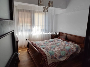 Apartament 3 camere Suceava, 58mp, Alexandru cel Bun - imagine 2 Apartament 3 camere Suceava, 58mp, Alexandru cel Bun - imagine 2