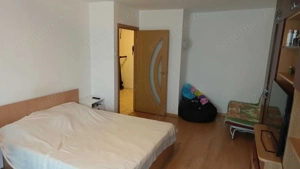 De vanzare Garsoniera  Lujerului