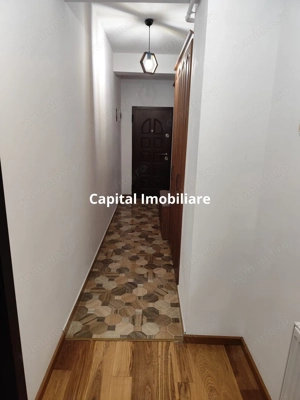 Apartament 3 camere Suceava, 58mp, Alexandru cel Bun - imagine 4 Apartament 3 camere Suceava, 58mp, Alexandru cel Bun - imagine 4