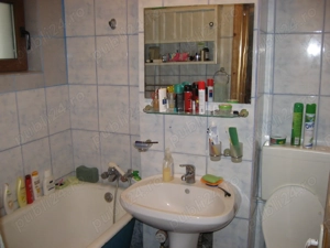 apartament ALUNIS - imagine 5