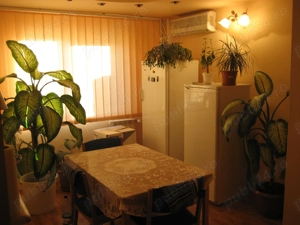 apartament ALUNIS - imagine 3