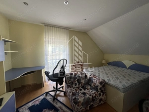 Vila individuală deosebită cu piscina încălzită - imagine 9 Vila individuală deosebită cu piscina încălzită - imagine 9