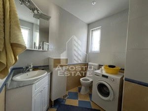 Vila individuală deosebită cu piscina încălzită - imagine 7 Vila individuală deosebită cu piscina încălzită - imagine 7