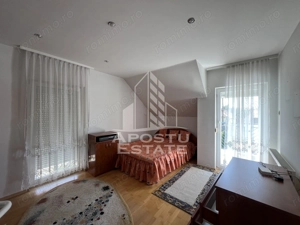 Vila individuală deosebită cu piscina încălzită - imagine 11 Vila individuală deosebită cu piscina încălzită - imagine 11