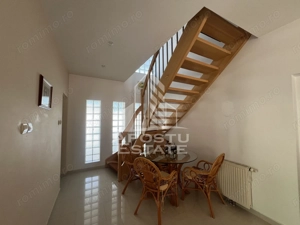 Vila individuală deosebită cu piscina încălzită - imagine 5 Vila individuală deosebită cu piscina încălzită - imagine 5