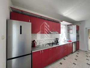 Vila individuală deosebită cu piscina încălzită - imagine 2 Vila individuală deosebită cu piscina încălzită - imagine 2