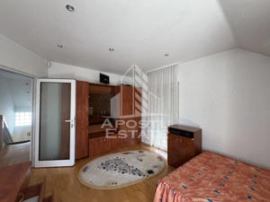 Vila individuală deosebită cu piscina încălzită - imagine 12 Vila individuală deosebită cu piscina încălzită - imagine 12