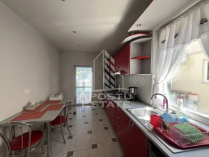 Vila individuală deosebită cu piscina încălzită - imagine 6 Vila individuală deosebită cu piscina încălzită - imagine 6