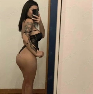 Isabella 26 ani Poze Reale Nu Fac Confirmari 