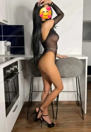 Noua in oras... Totall - imagine 2