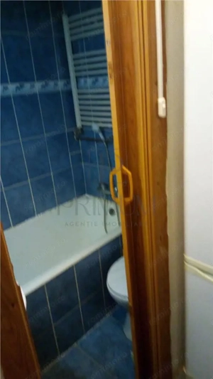 Garsoniera - Calea Buziasului - centrala proprie - imagine 8