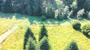 Teren TARCǍU - SCHITU,judetul NEAMȚ - imagine 5