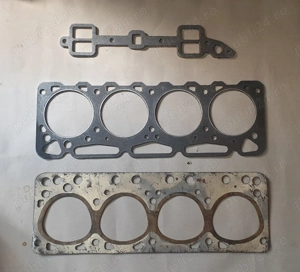 Garnituri chiuloasa Aro M461, IMS, noi - imagine 2