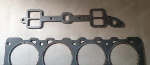 Garnituri chiuloasa Aro M461, IMS, noi - imagine 5