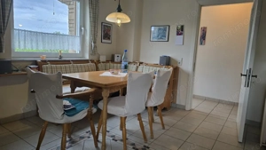 Casa in Deva - imagine 5