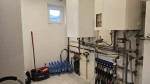 Casa in Deva - imagine 4