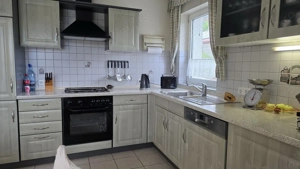 Casa in Deva - imagine 6