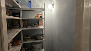 Casa in Deva - imagine 3