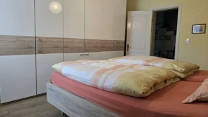 Casa in Deva - imagine 2