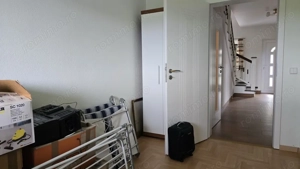 Casa in Deva - imagine 9