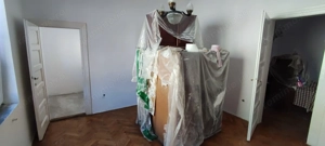 Casa zona centrala - imagine 8