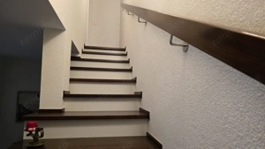 Casa in Deva - imagine 8